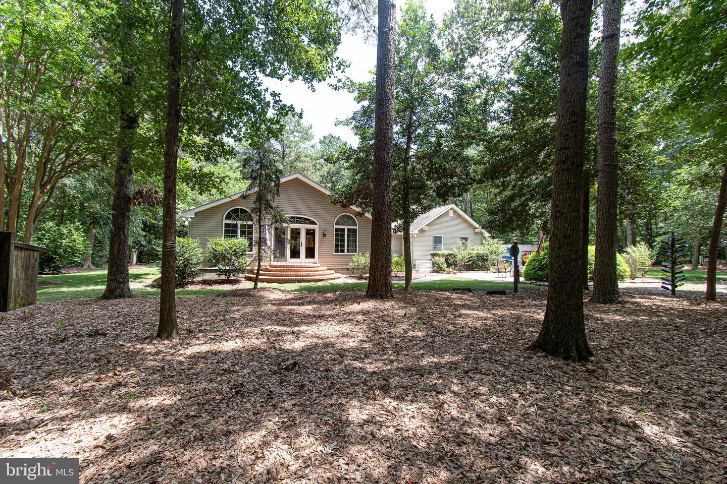 6074 Newton Rd