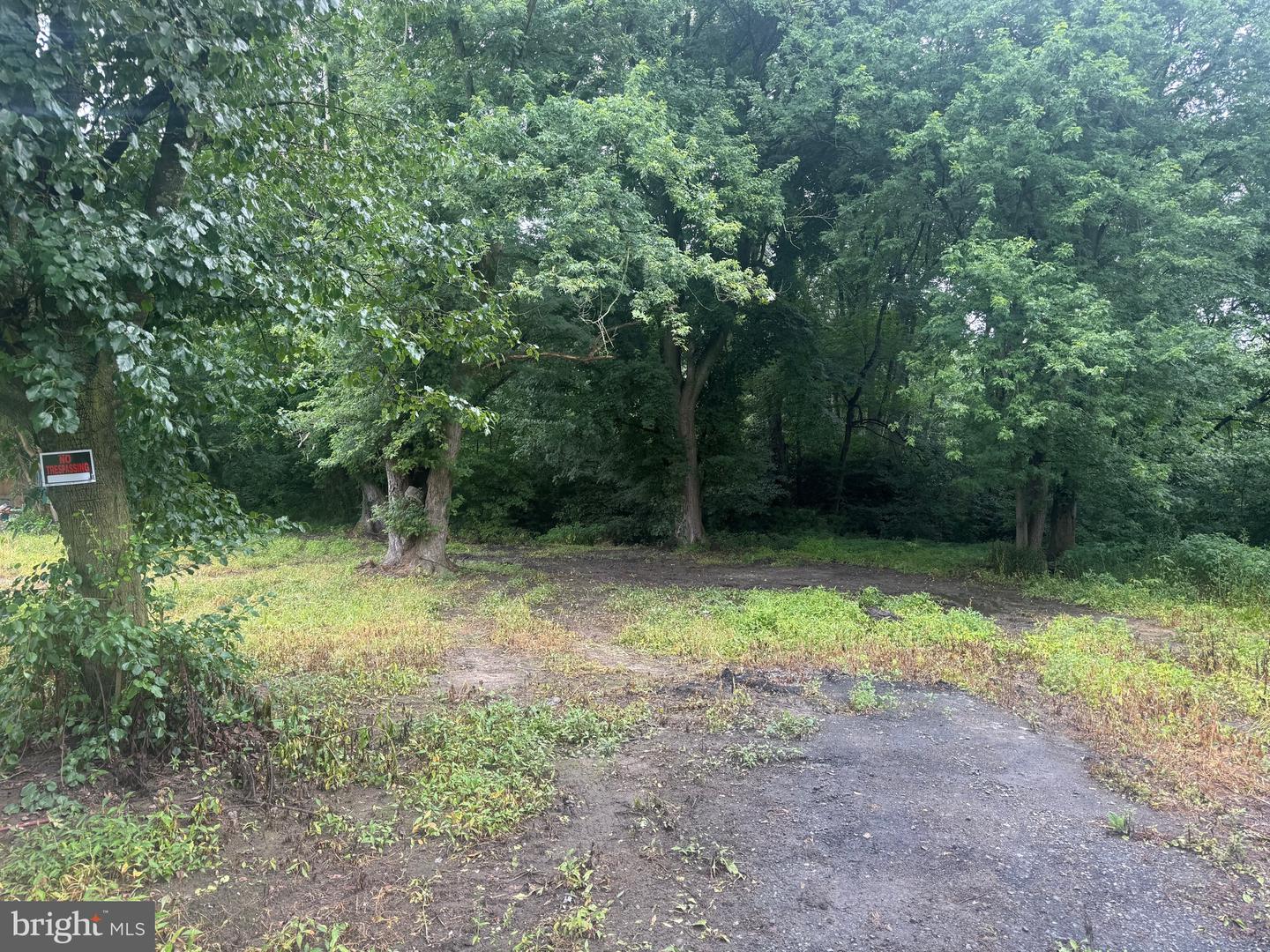 10440 Burrsville Branch Rd