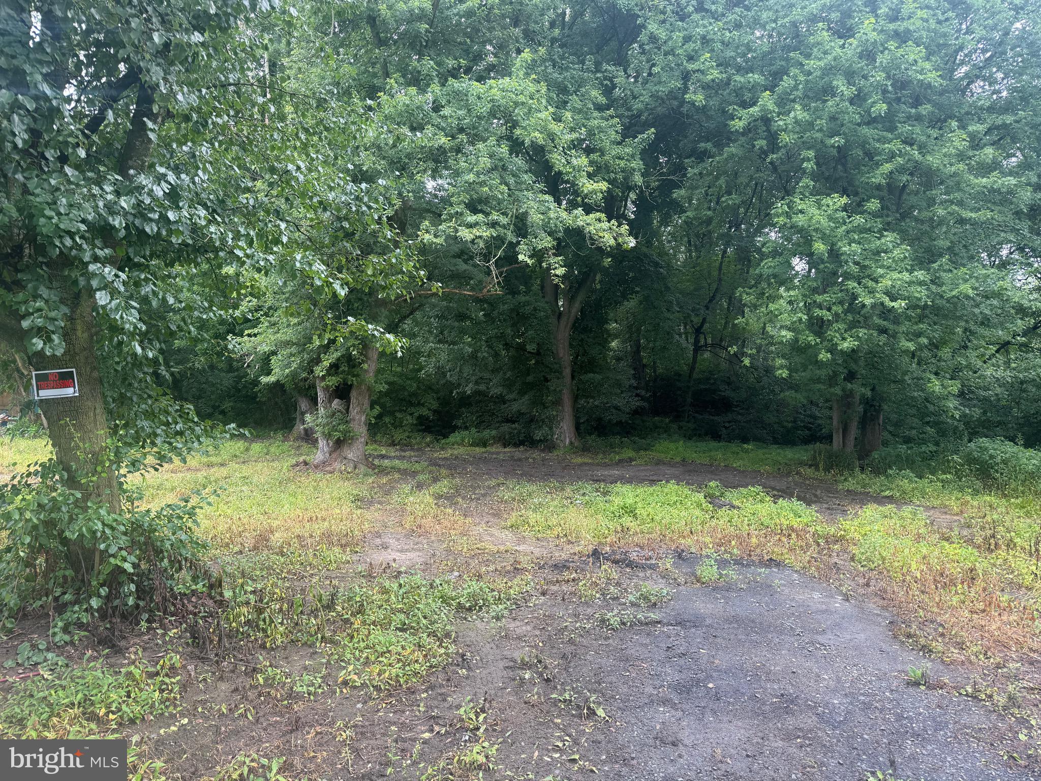 10440 Burrsville Branch Rd