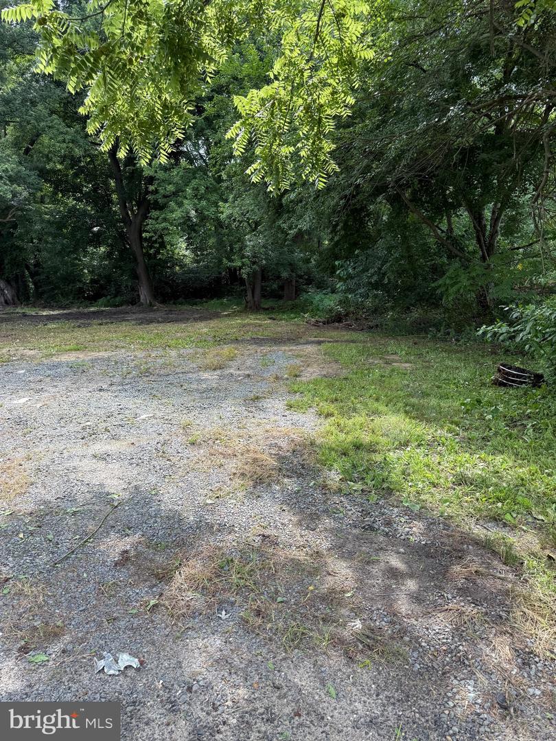 10440 Burrsville Branch Rd