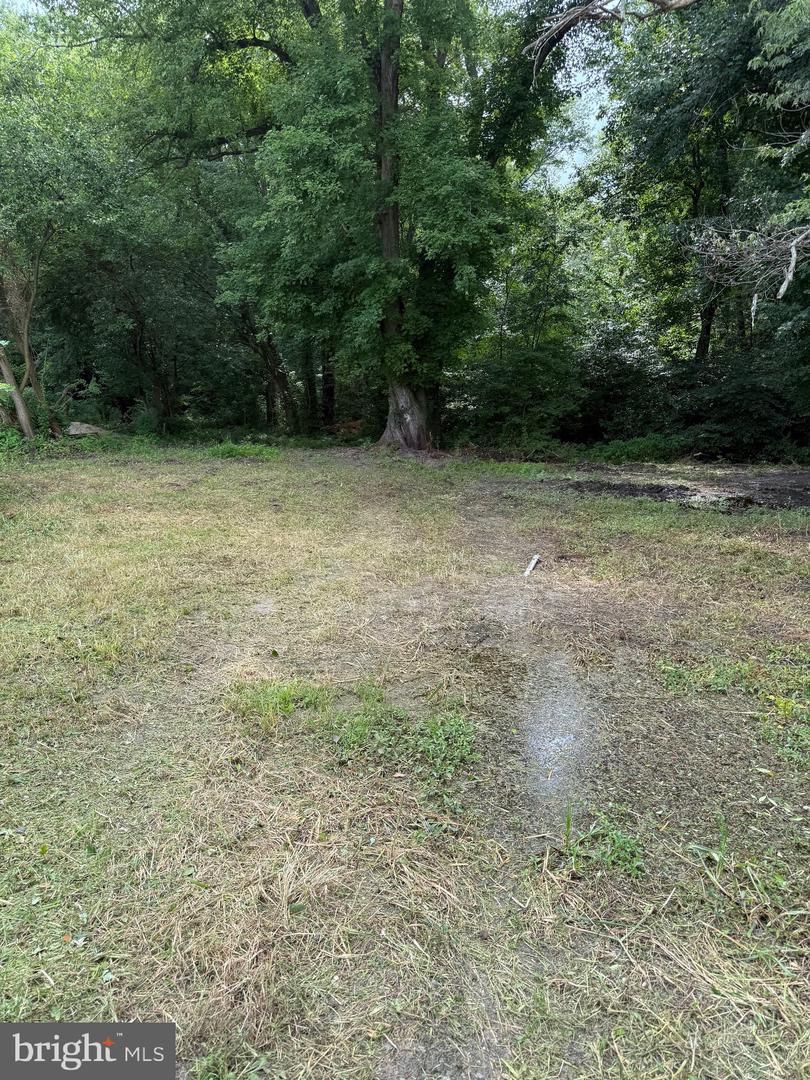 10440 Burrsville Branch Rd