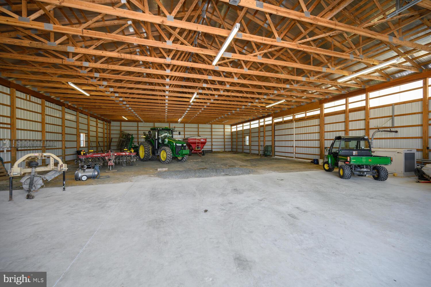 28219 Bridgeville Rd