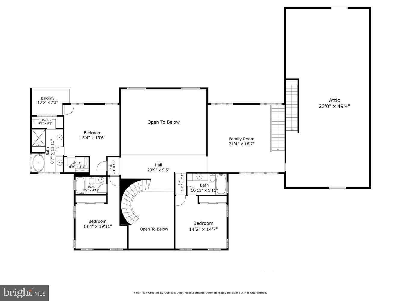28219 Bridgeville Rd