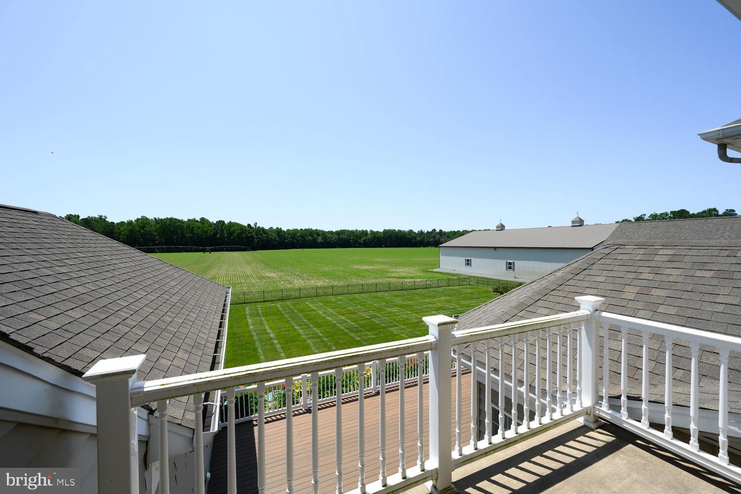 28219 Bridgeville Rd
