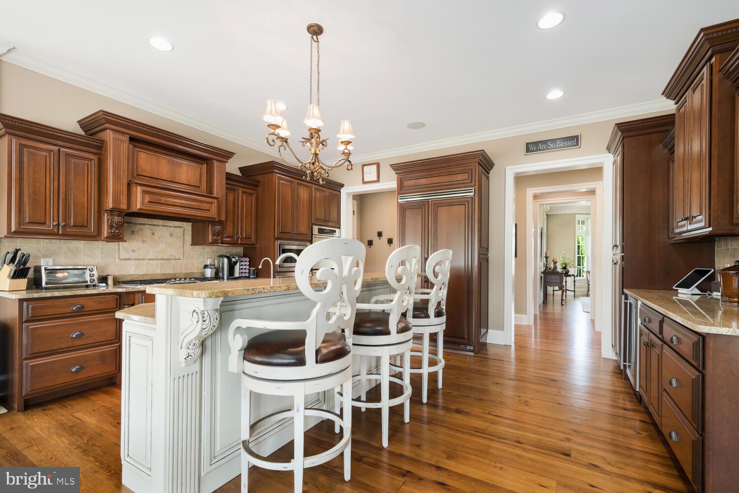 28219 Bridgeville Rd