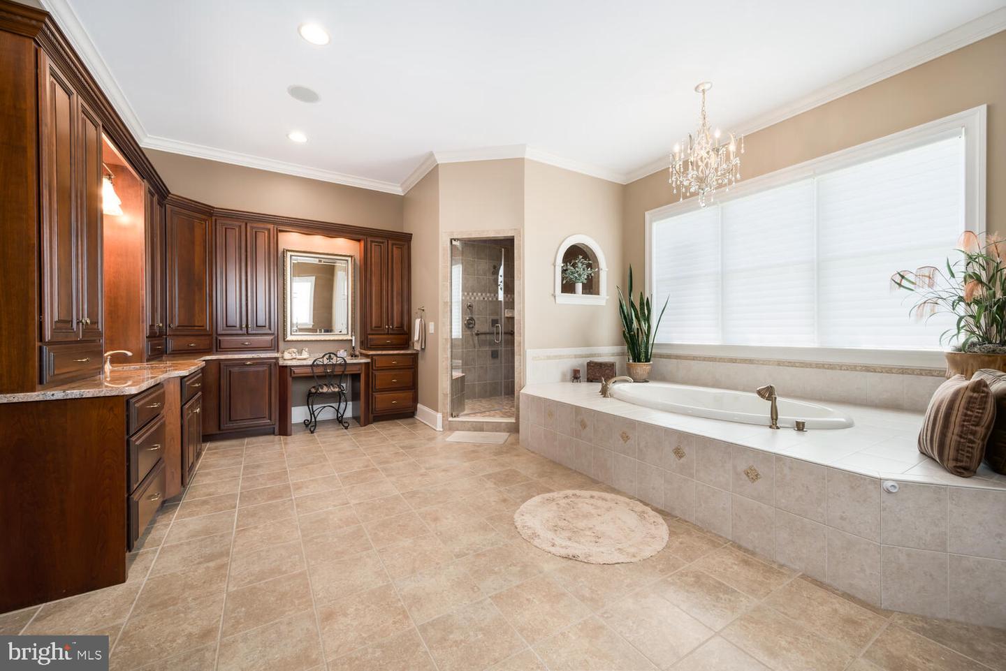 28219 Bridgeville Rd