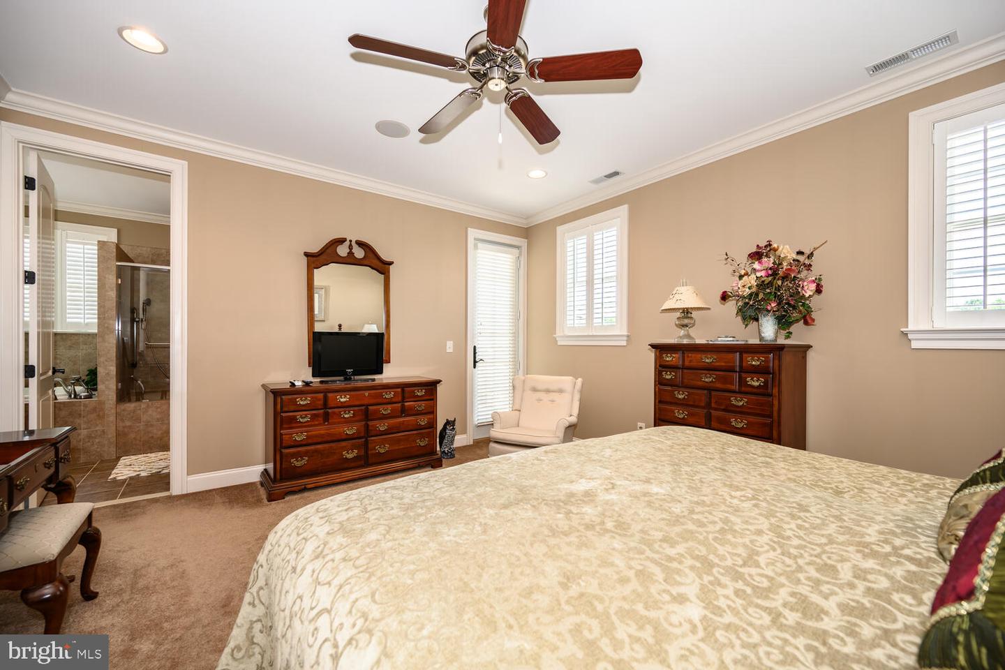 28219 Bridgeville Rd