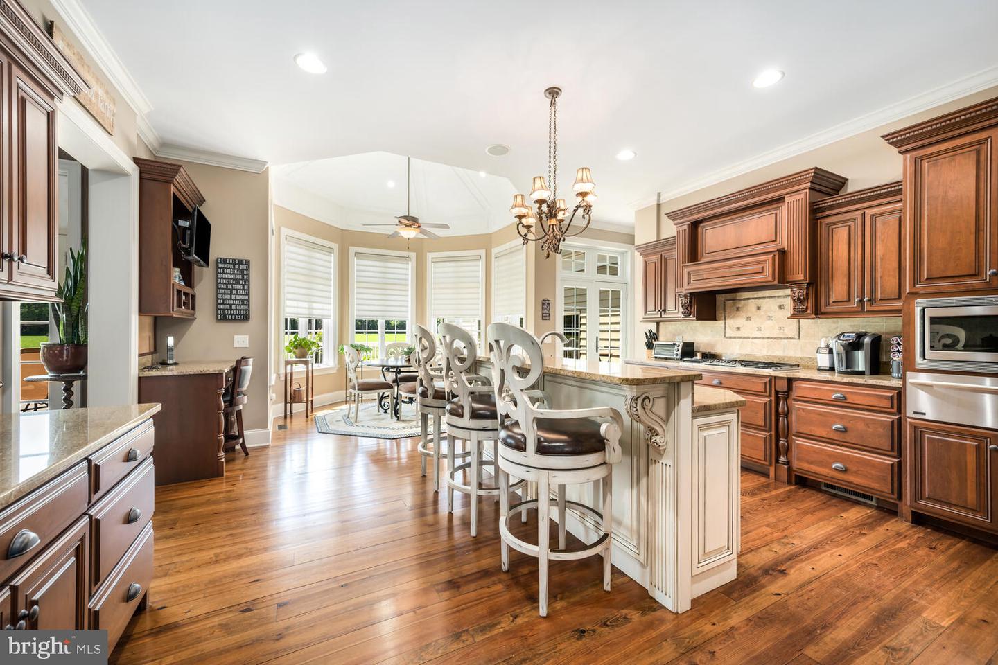 28219 Bridgeville Rd