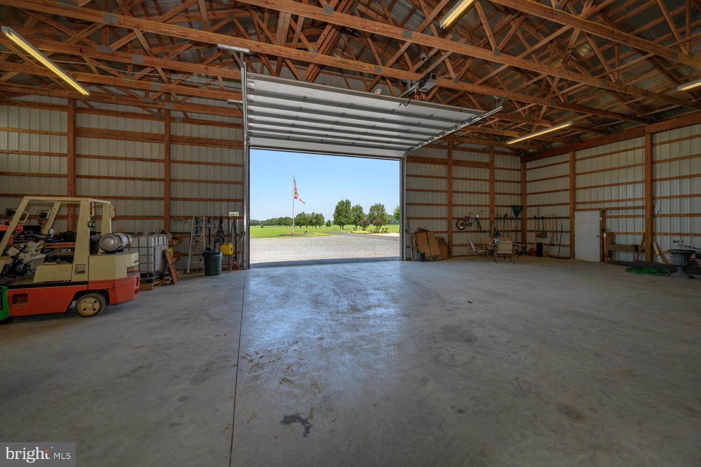 28219 Bridgeville Rd