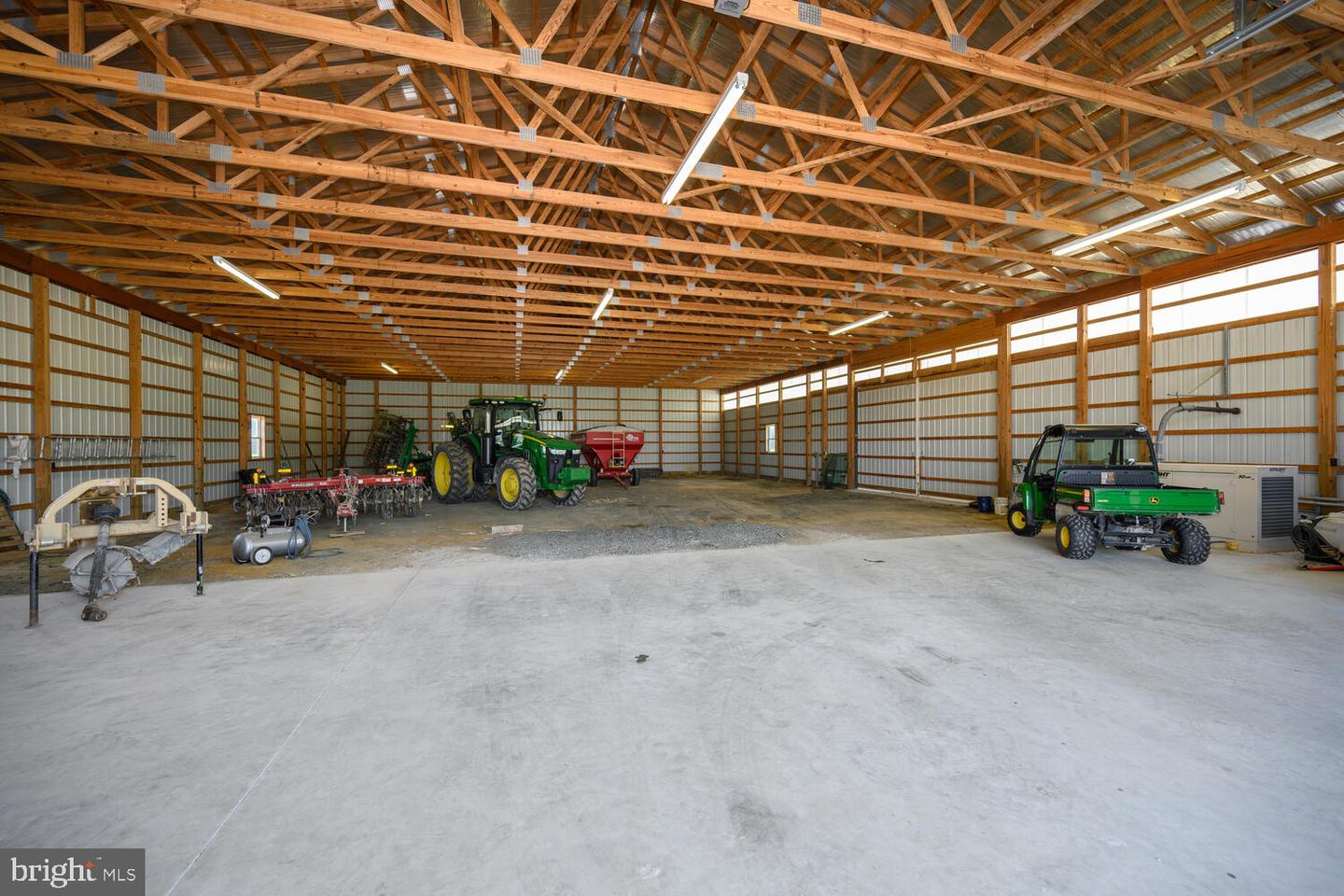 28219 Bridgeville Rd