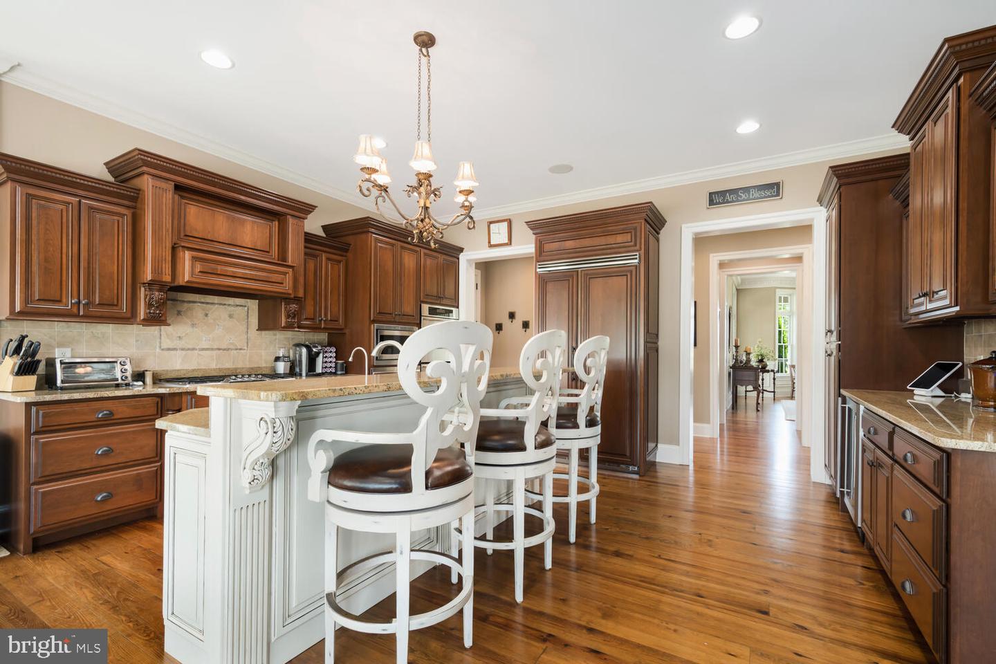 28219 Bridgeville Rd