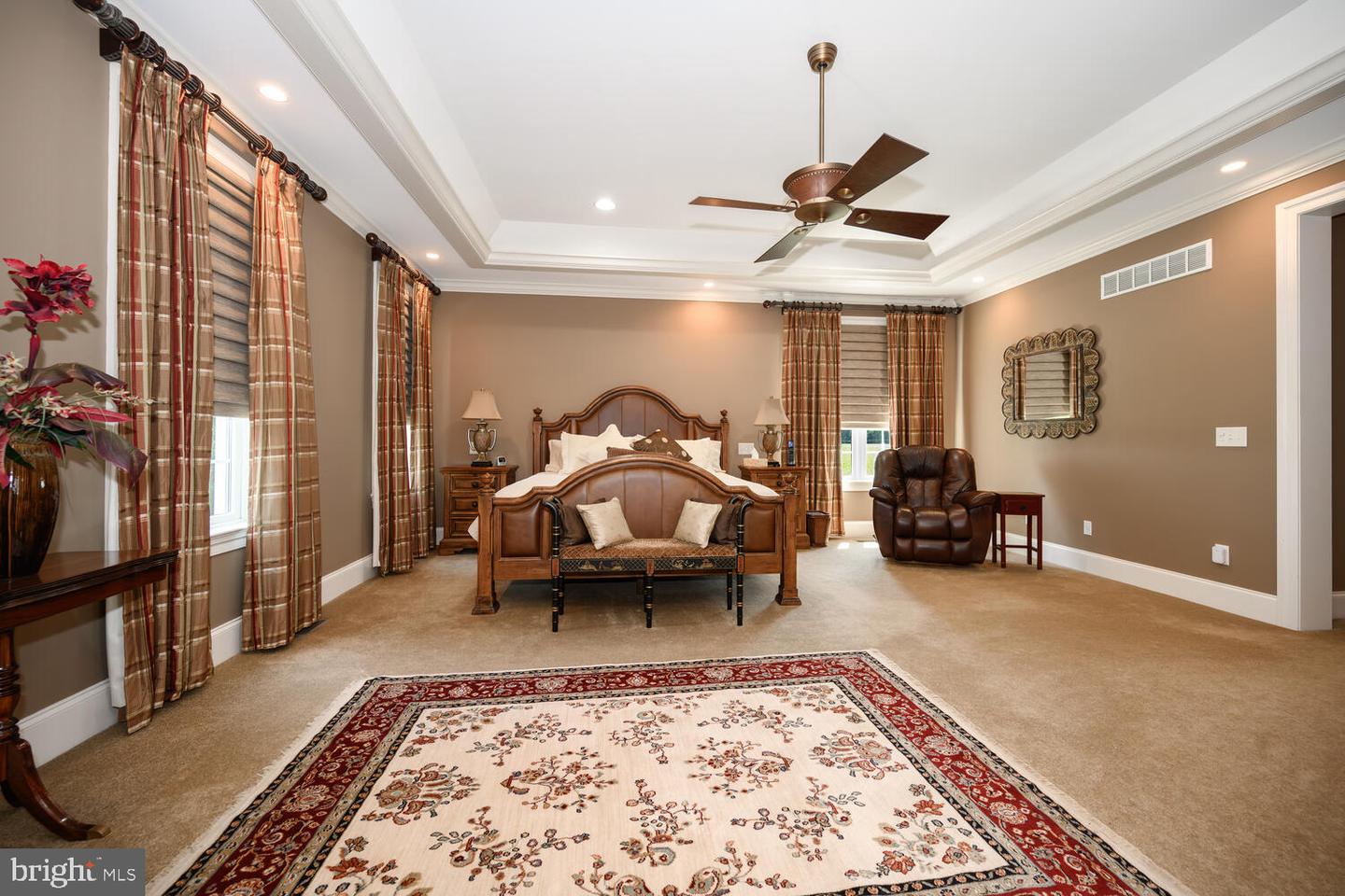 28219 Bridgeville Rd