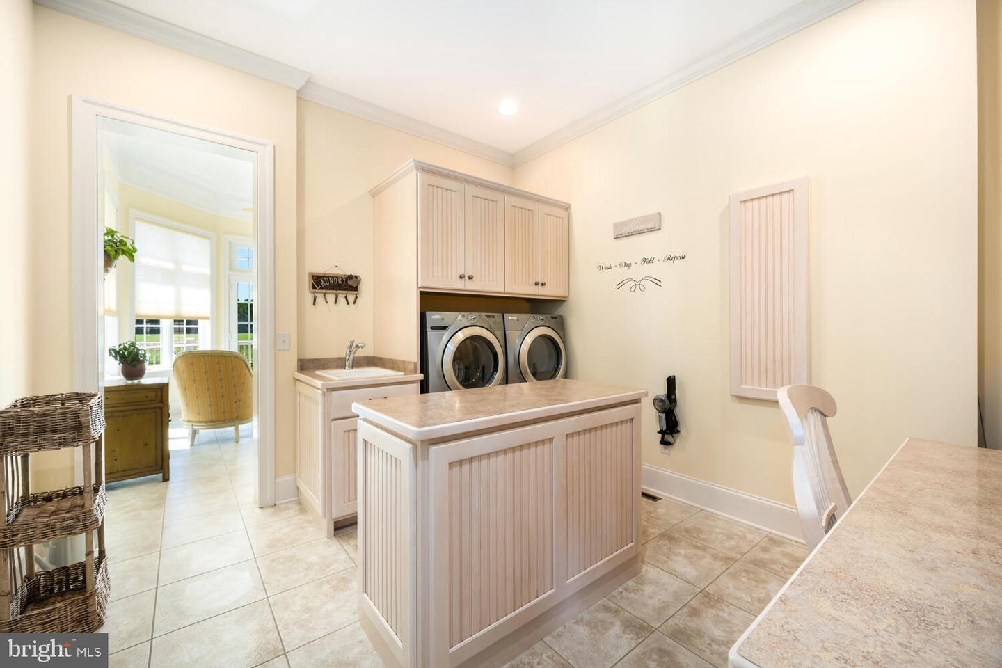 28219 Bridgeville Rd