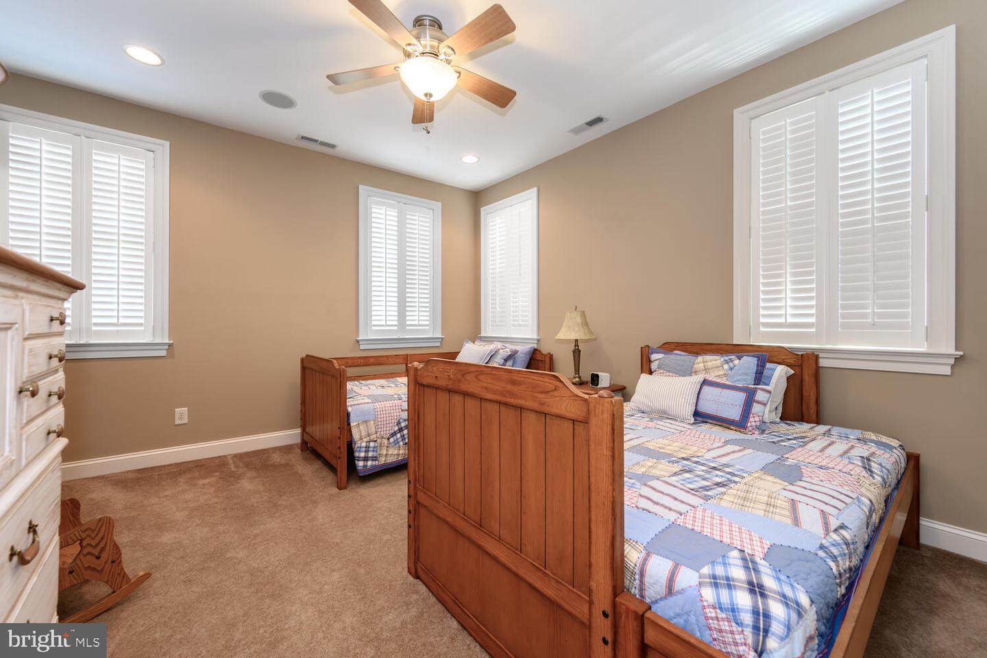 28219 Bridgeville Rd