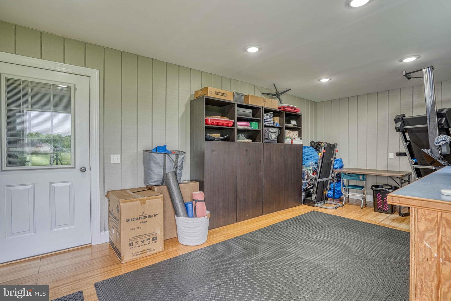 3069 Choptank Rd