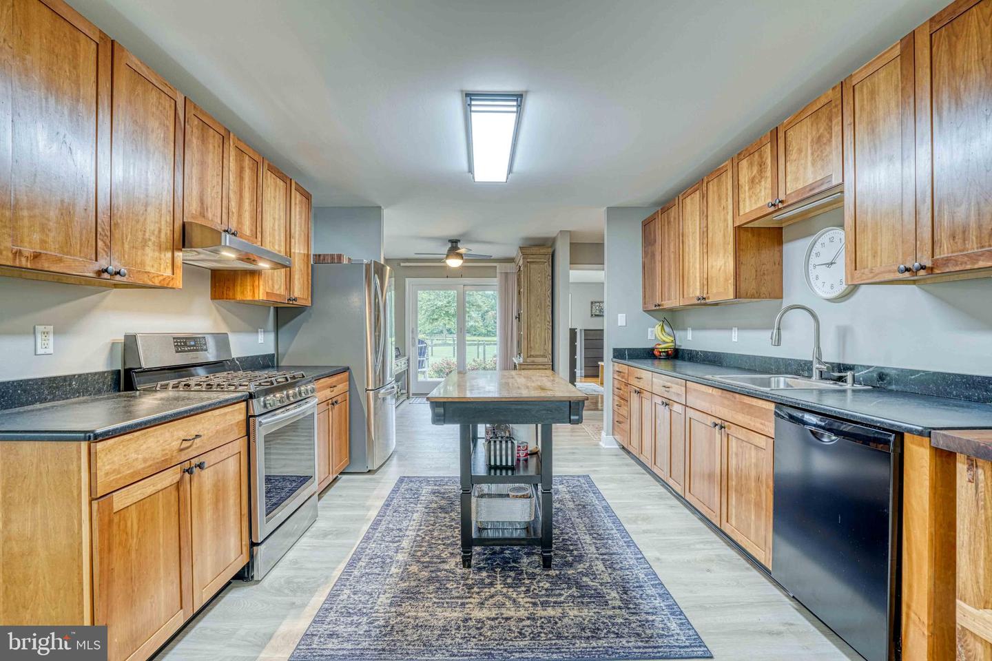 3069 Choptank Rd