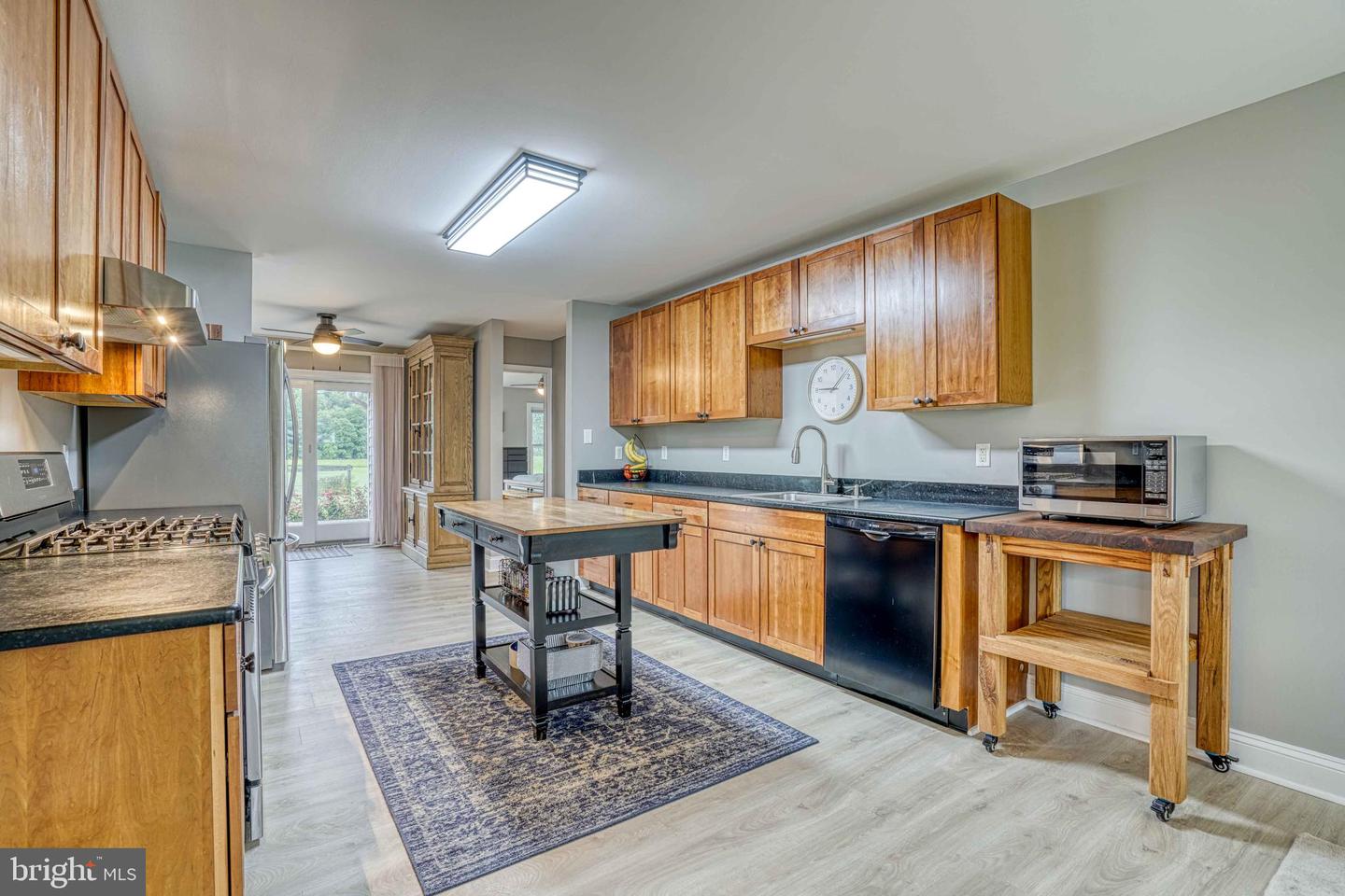 3069 Choptank Rd