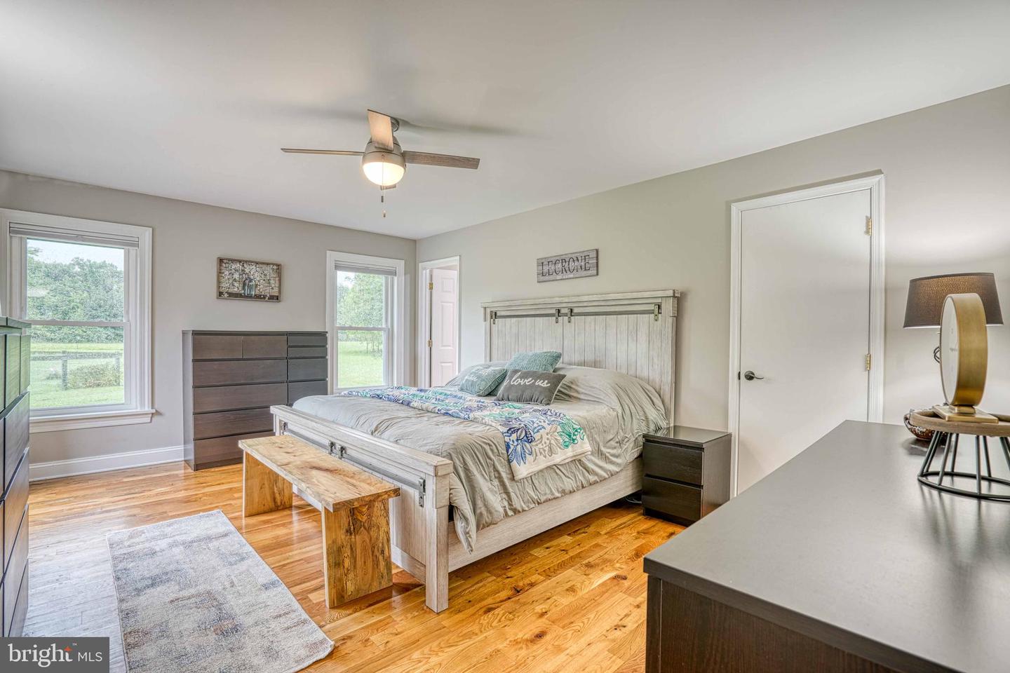3069 Choptank Rd