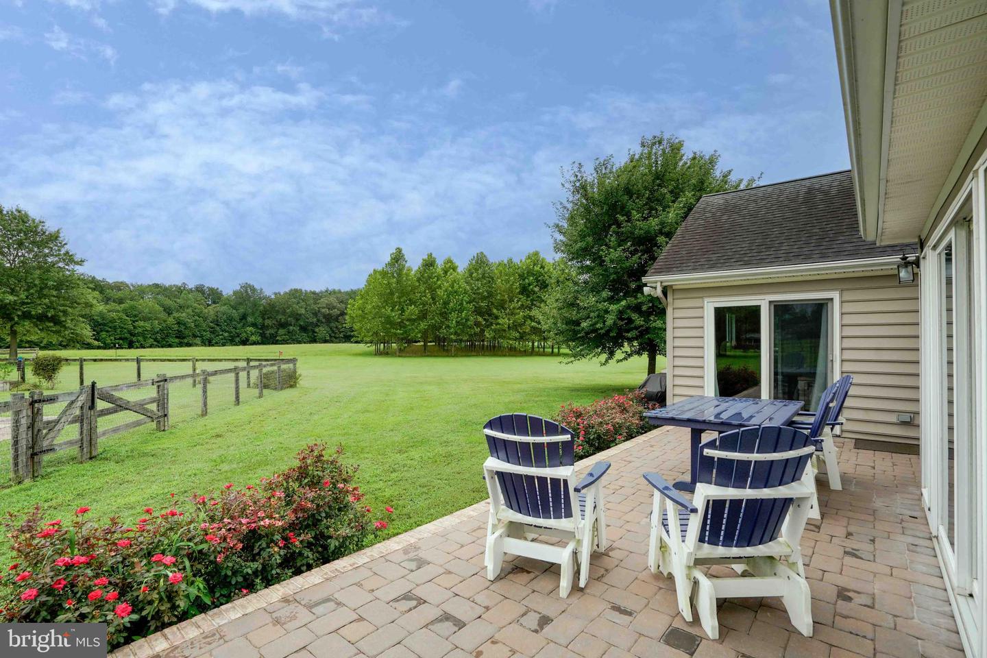 3069 Choptank Rd