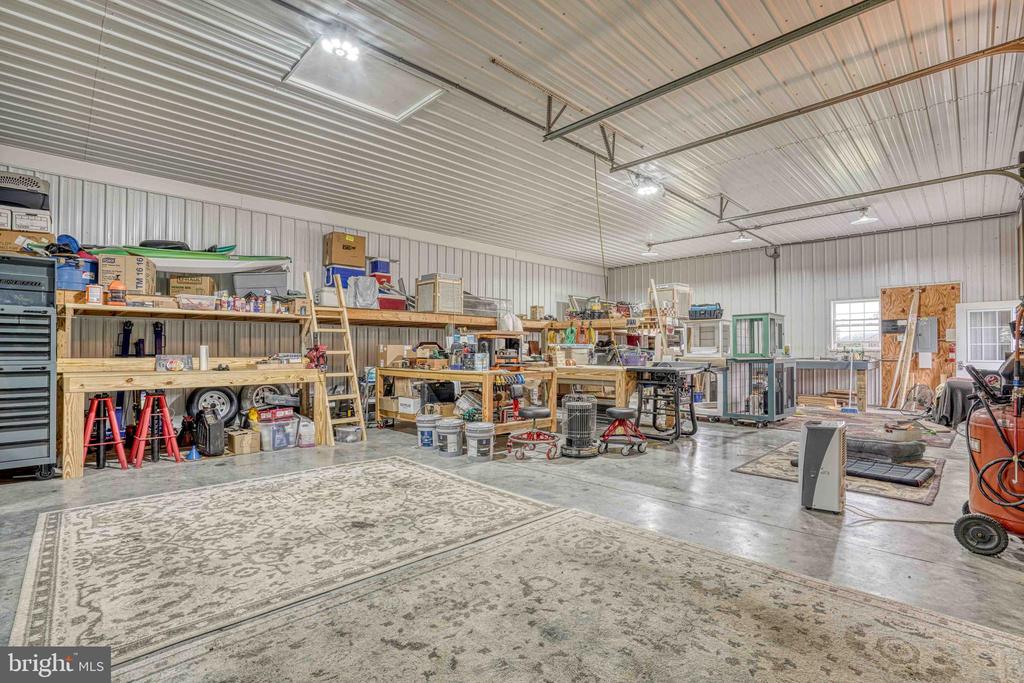 3069 Choptank Rd