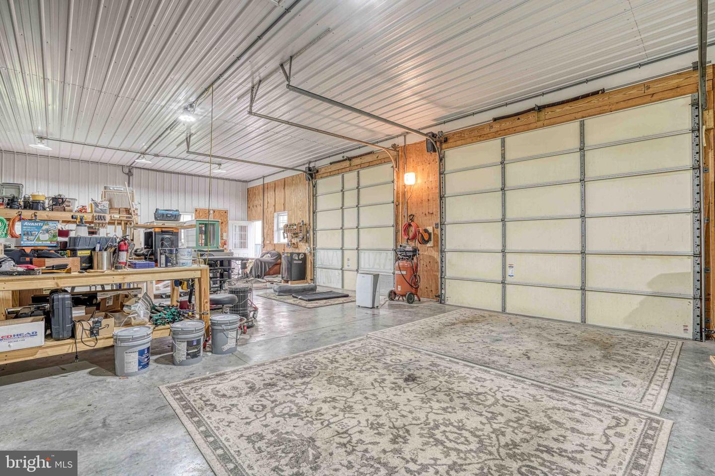3069 Choptank Rd
