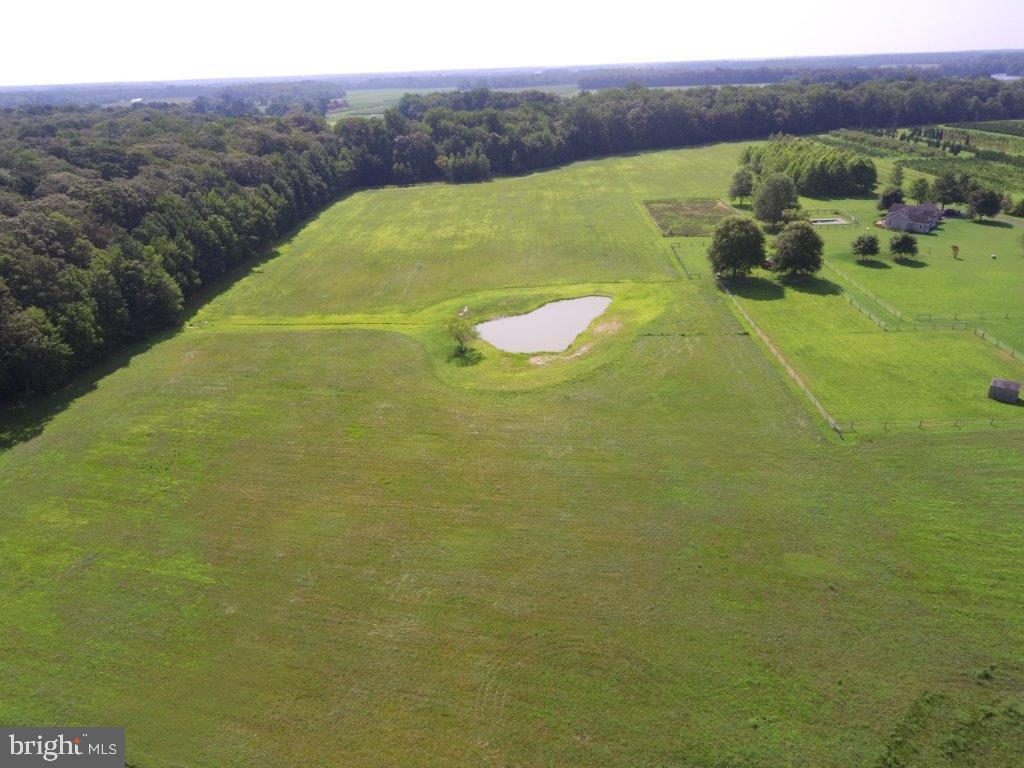 3069 Choptank Rd