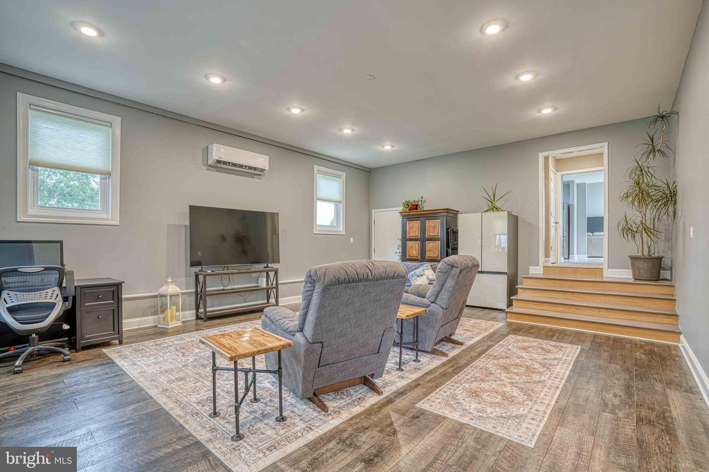 3069 Choptank Rd