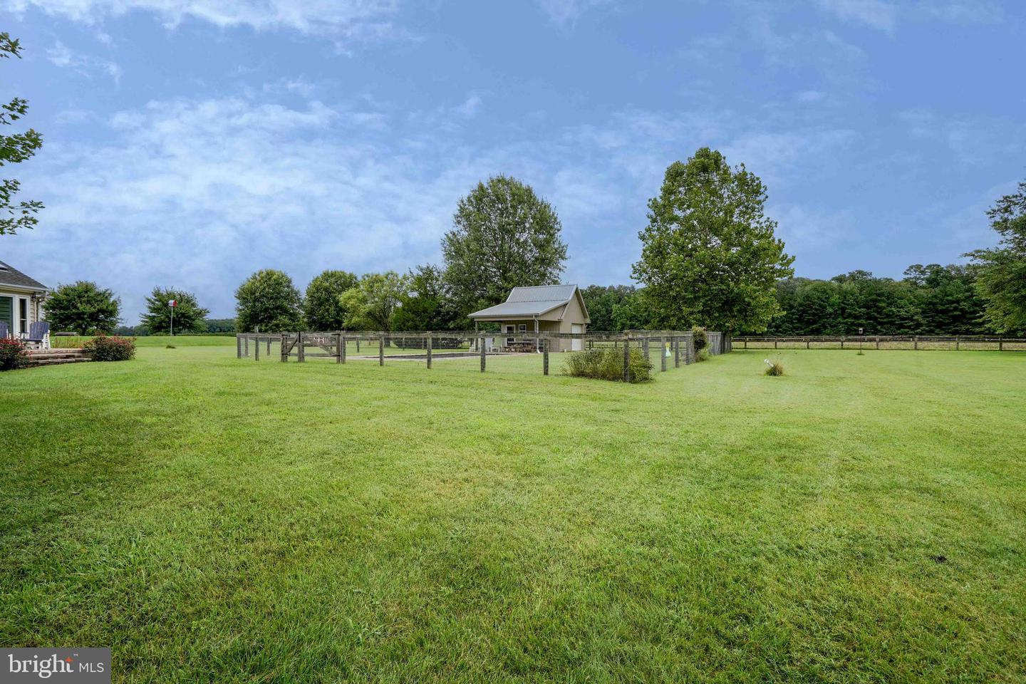 3069 Choptank Rd