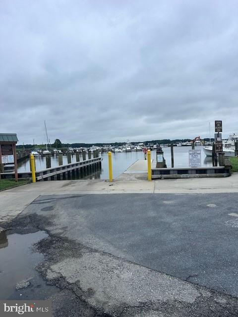 3069 Choptank Rd