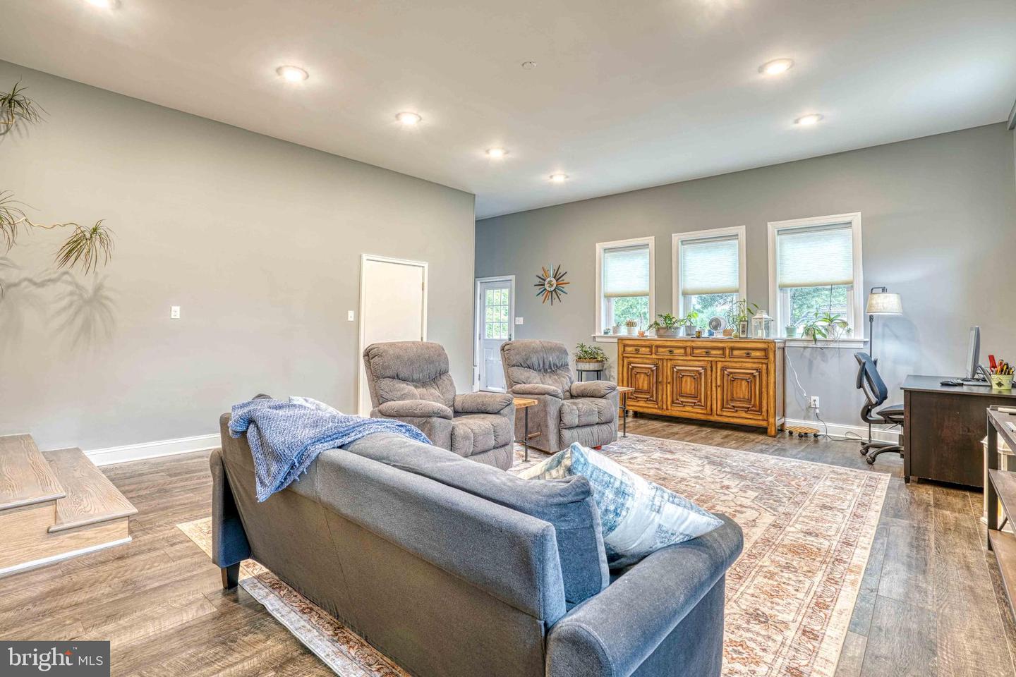 3069 Choptank Rd