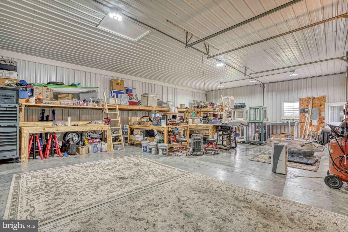 3069 Choptank Rd