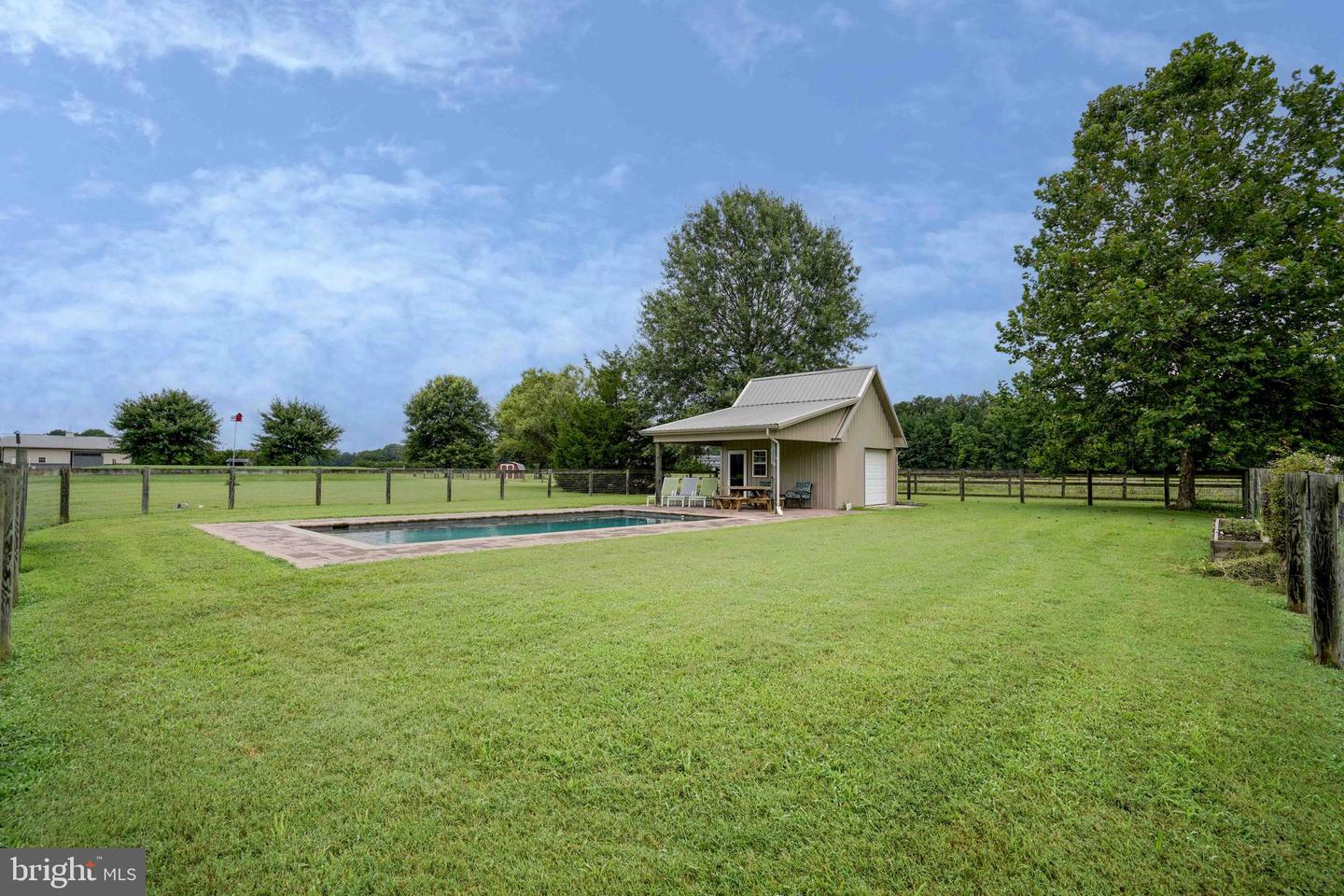 3069 Choptank Rd