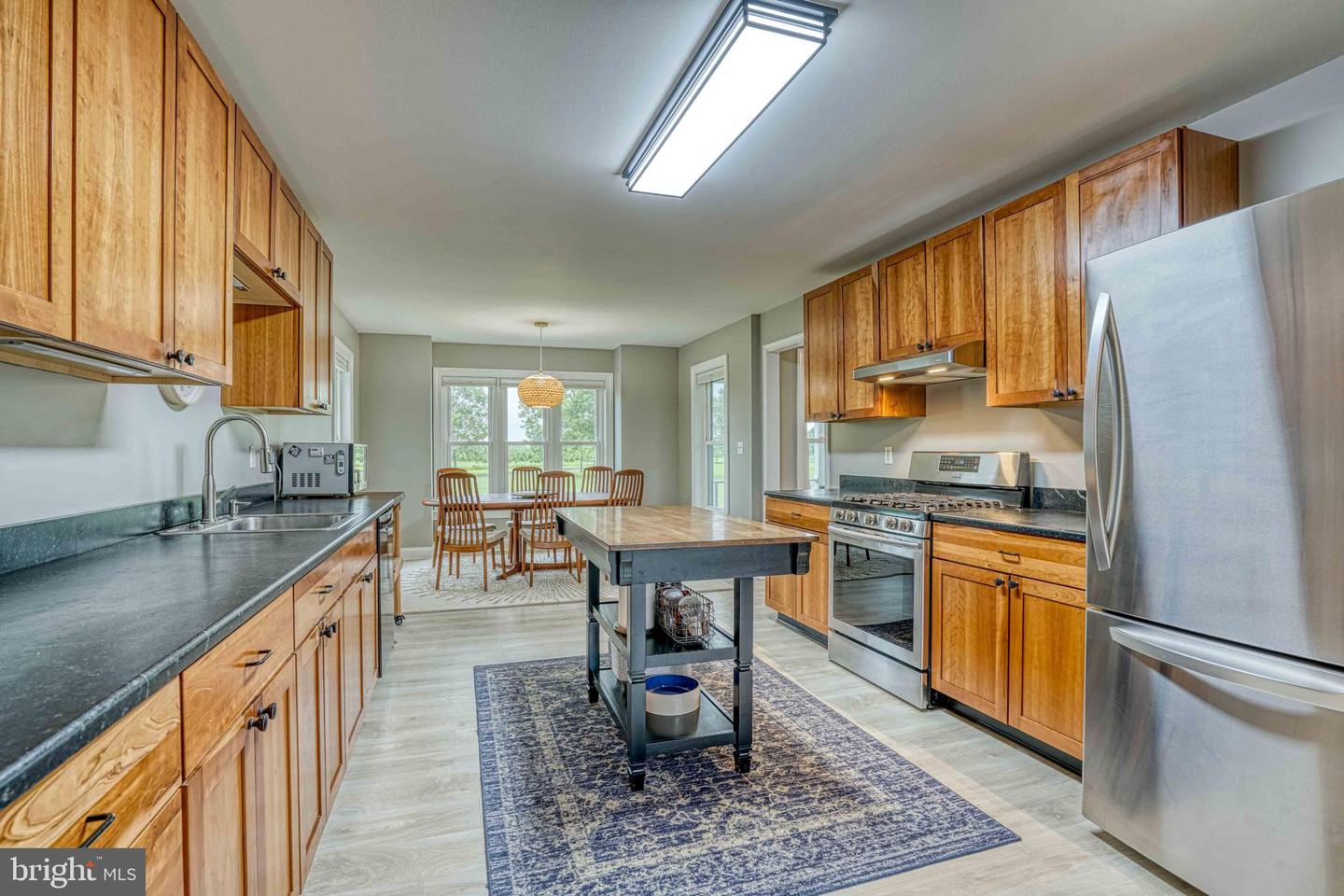 3069 Choptank Rd