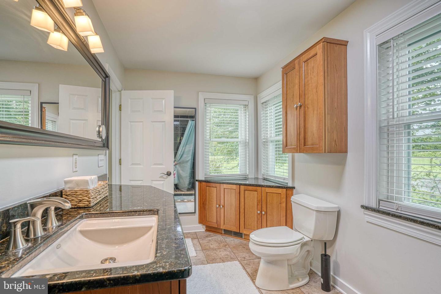 3069 Choptank Rd