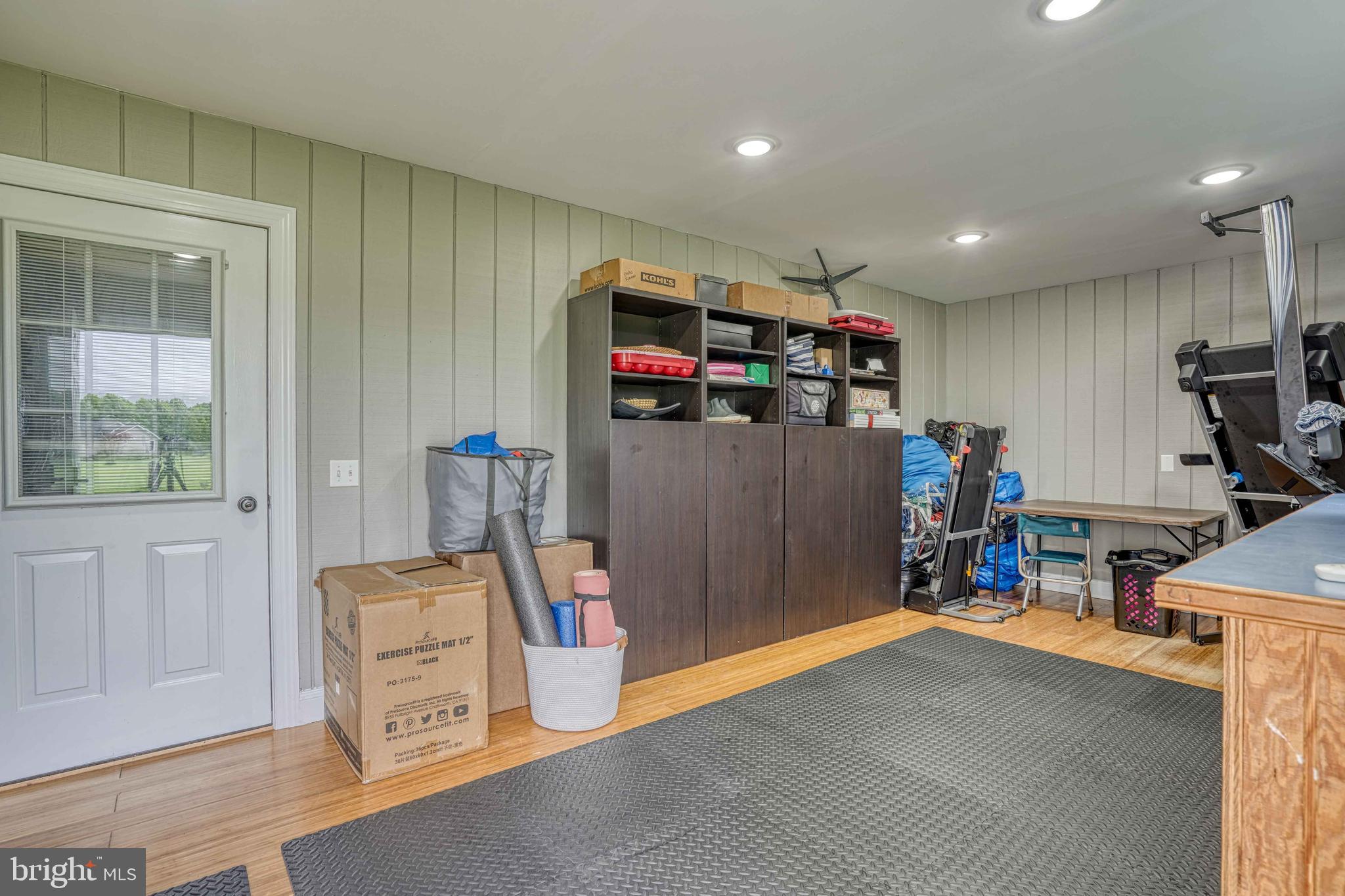 3069 Choptank Rd