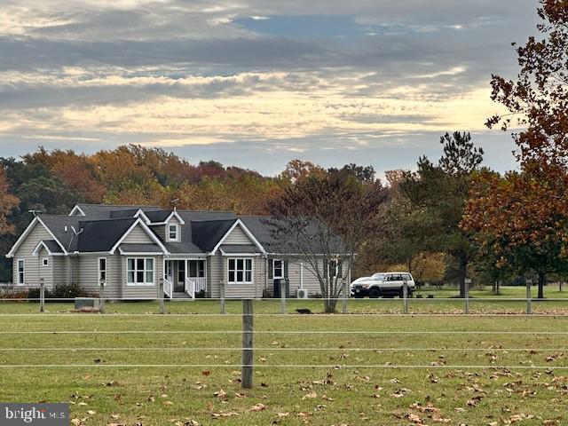 3069 Choptank Rd
