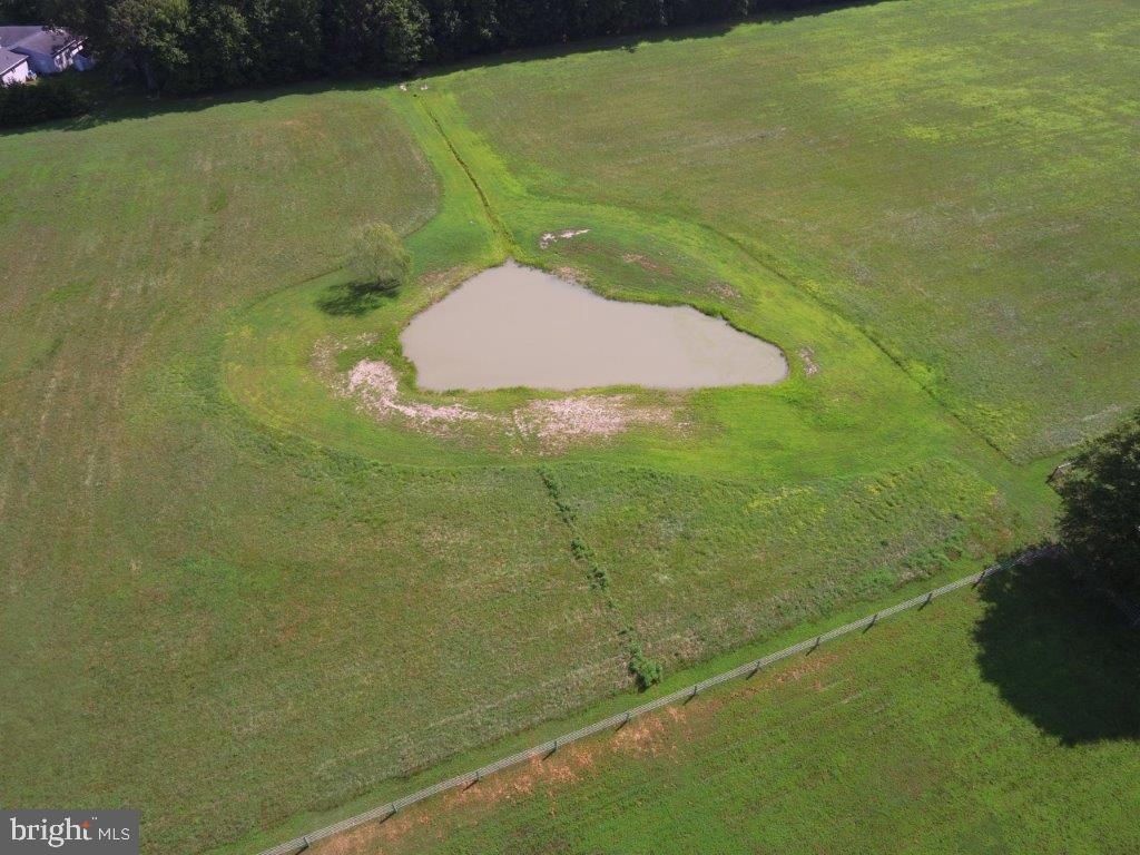 3069 Choptank Rd