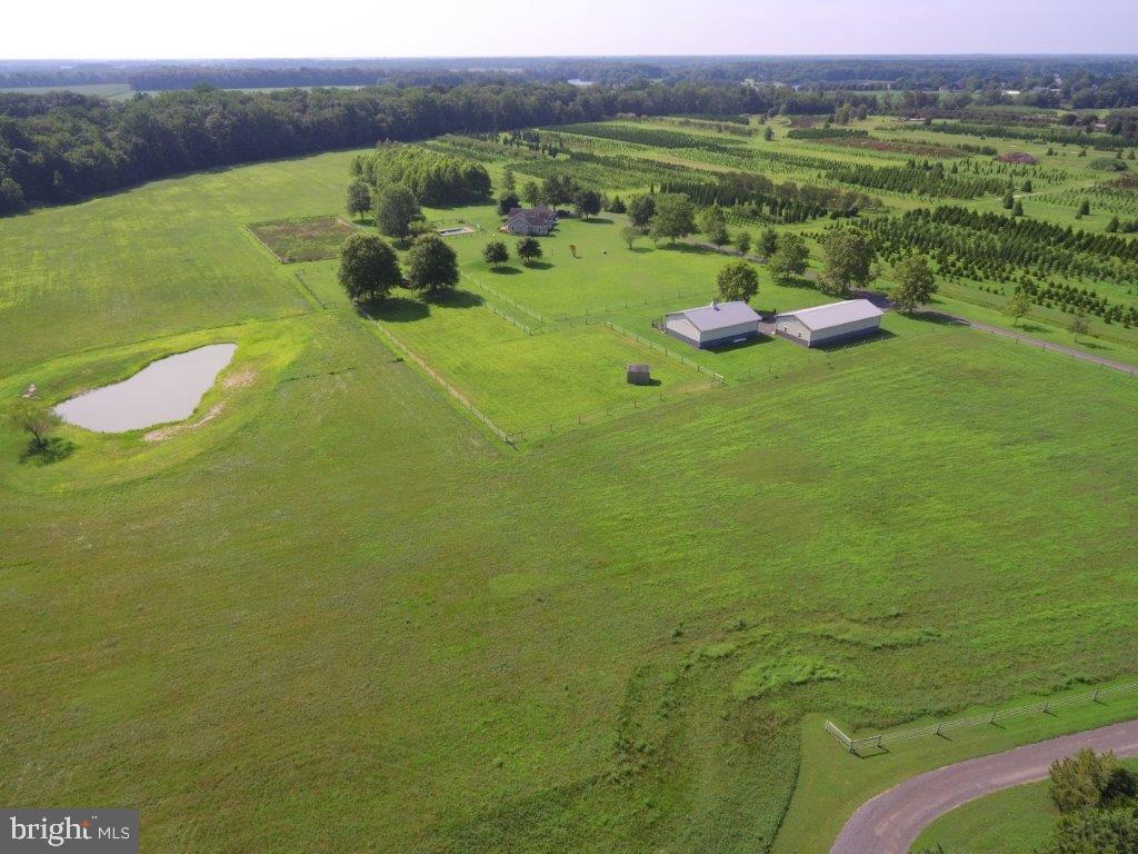 3069 Choptank Rd