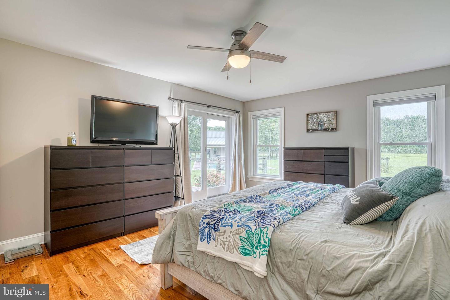 3069 Choptank Rd