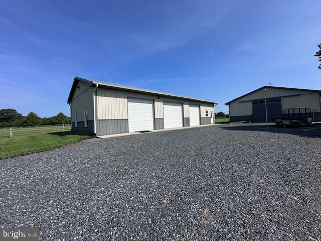 3069 Choptank Rd