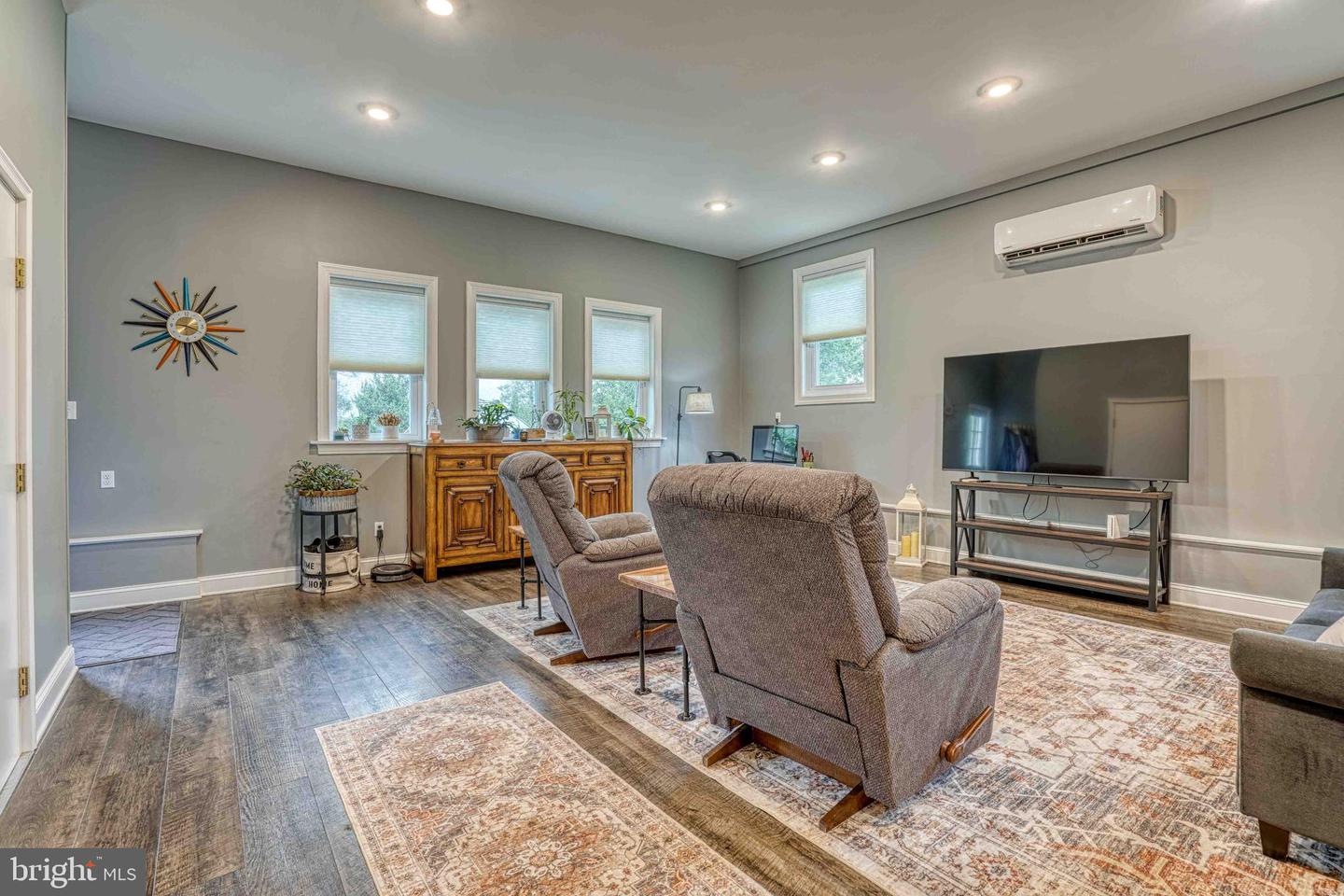 3069 Choptank Rd
