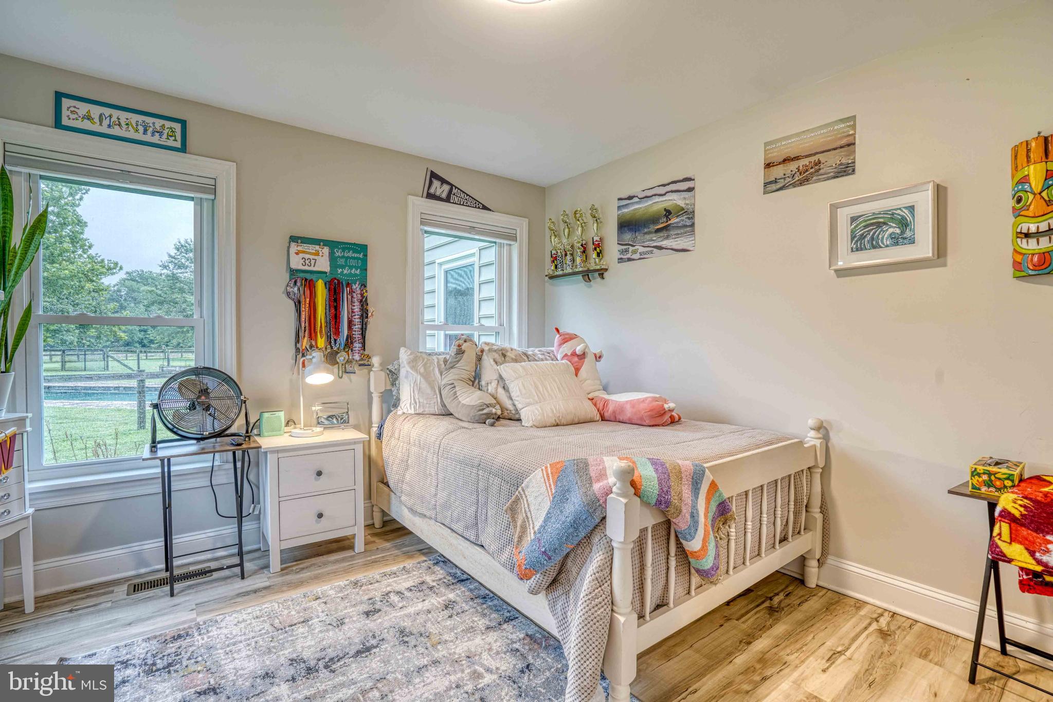 3069 Choptank Rd