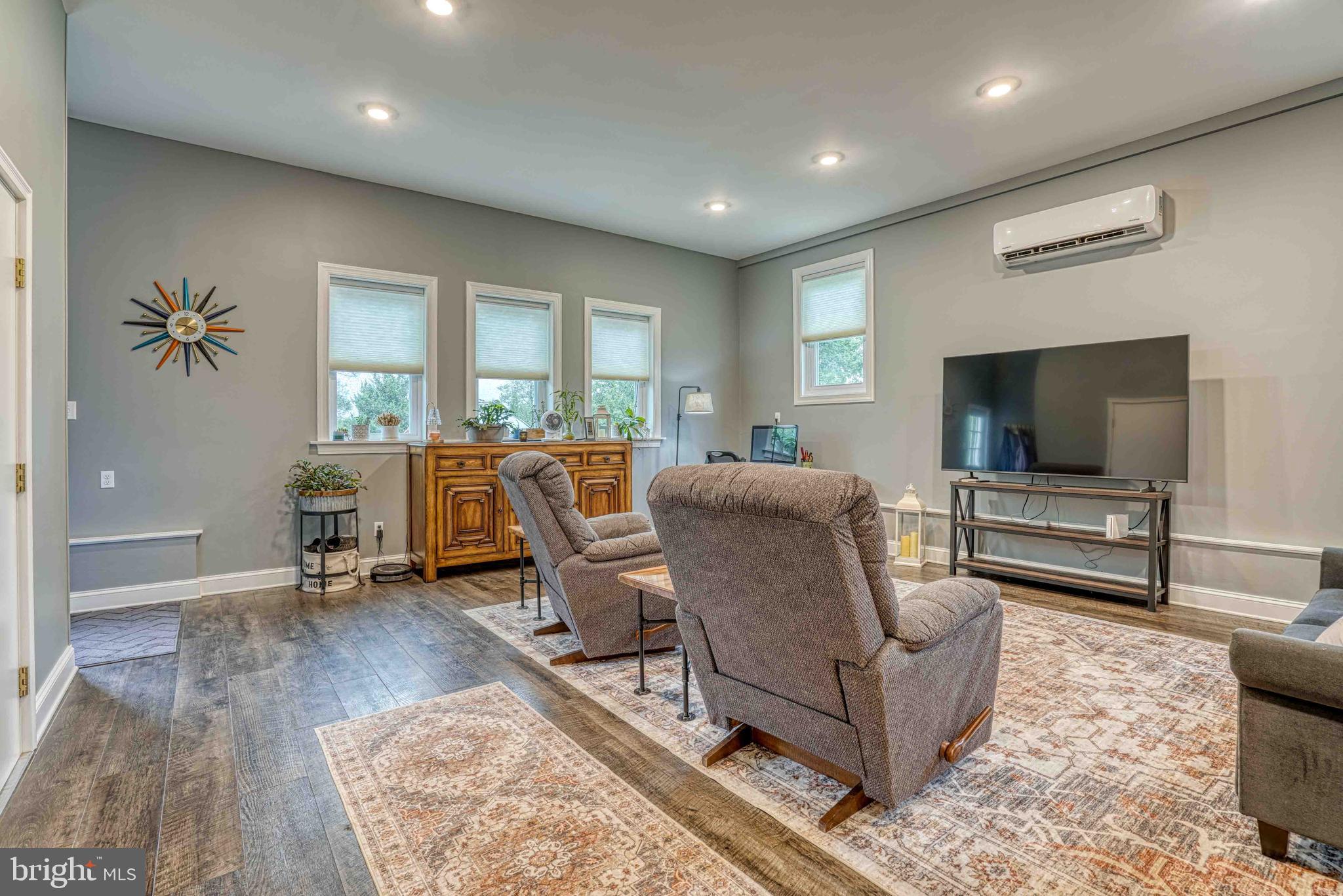 3069 Choptank Rd