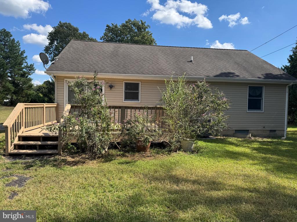113 BOYCE MILL