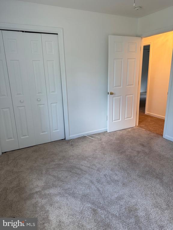 113 BOYCE MILL