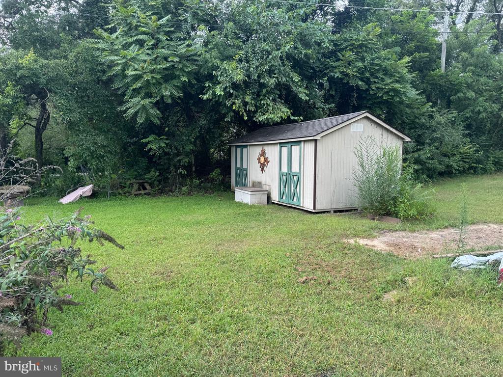 113 BOYCE MILL