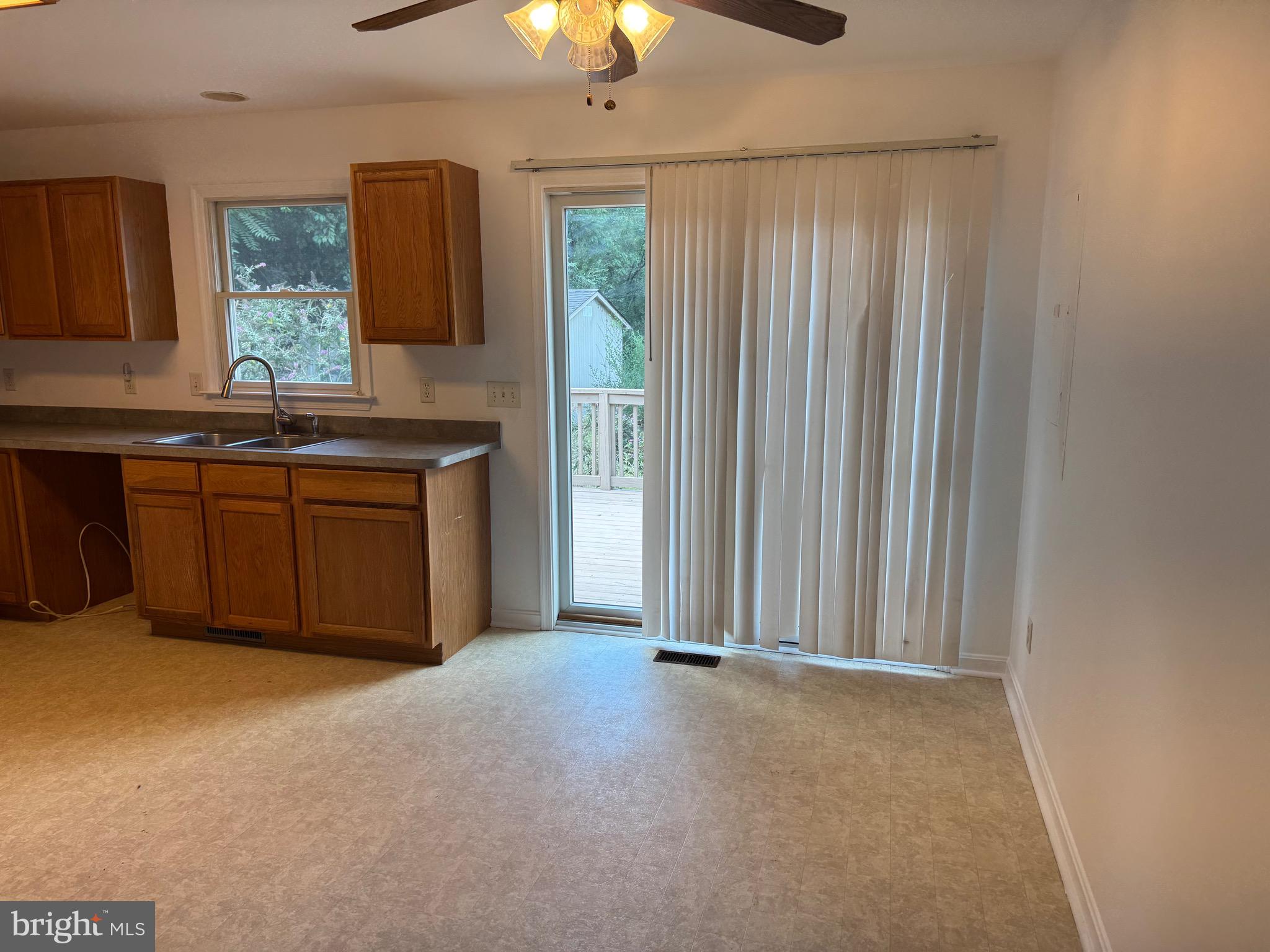 113 BOYCE MILL