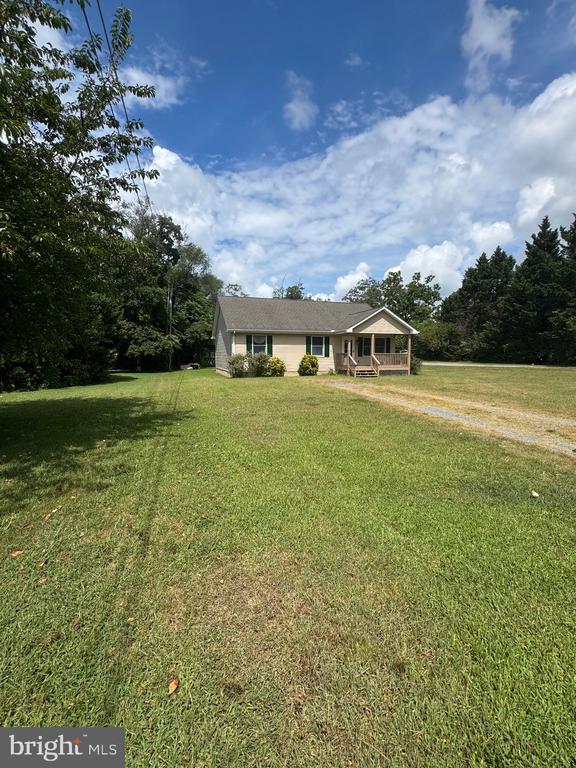 113 BOYCE MILL