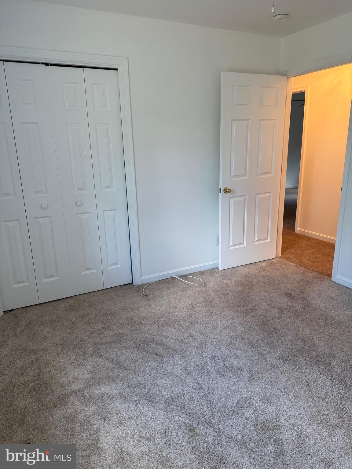 113 BOYCE MILL