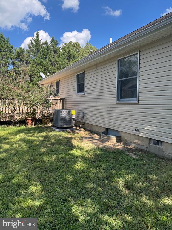 113 BOYCE MILL
